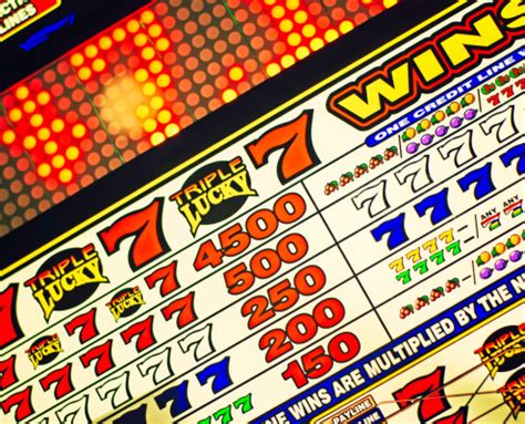 49 jili ph|Philippines Best & Trusted Online Casino .